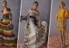 México reclama a Carolina Herrera por ‘apropiación cultural’ en su nueva colección