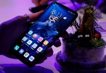 Facebook retirará sus apps para nuevos teléfonos de Huawei