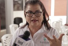 Excesos de la Sentencia del Tribunal en Caso Nafta