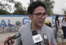 Sinaloa Pionero en los Nuevos Cambios Educativos