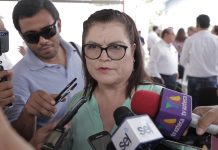 Expediente de Tráfico de Influencias al Congreso del Estado