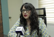 Por Llegar los Dos Nuevos Camiones Recolectores de Basura