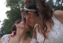 Ciudadanía mazatleca 50/50 con matrimonio igualitario