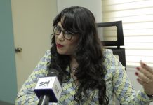 Habrá un Llamado de Atención a Inspector Insensible