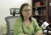 Se Gastó ¡El Triple! en Carnaval en Este Año: Síndica Procuradora