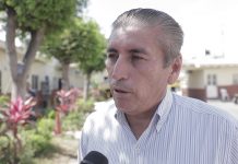 Un solo hecho delictivo, preocupa: SSP