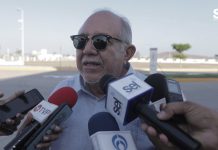 Más Cruceros y Noche-Pernocta, Busca Sectur