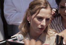 Rescatarán Archivo Histórico de Mazatlán