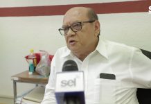 En Días en Operación Dos Nuevos Recolectores de Basura