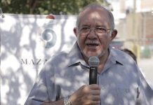 Diputados de Morena Serán Desconocidos y Sancionados