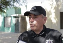 Sociedad Enferma; Asesinar por Nada