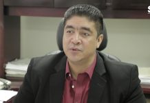 Se investiga balacera en la Mazatlán II