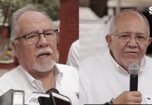 Se Tambalea Gerente General de Jumapam