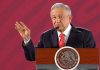 Sin resultados no hay concesiones petroleras: López Obrador