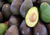 El aguacate es el nuevo ‘oro de México’: Se vende a 130 pesos el kilo