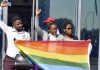 Botswana despenaliza la homosexualidad, una gran victoria para los derechos LGBT