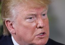 Trump amenaza nuevamente a México con aranceles si no ratifica acuerdo de inmigración aún no revelado