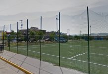 Se da seguimiento con el INSUS para regularizar áreas verdes de Valles del Ejido