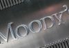 La corrupción siempre ha limitado calificación de México, responde Moody’s a AMLO