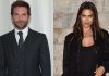 ¡Bradley Cooper e Irina Shayk se separan!
