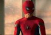 Buscan boicotear nueva película de Spider-Man por comentario machista de Tom Holland