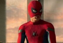 Buscan boicotear nueva película de Spider-Man por comentario machista de Tom Holland