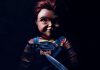 Chucky le tuvo miedo a Woody, cambian fecha de estreno de «El Muñeco Diabólico»