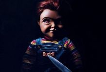 Chucky le tuvo miedo a Woody, cambian fecha de estreno de «El Muñeco Diabólico»