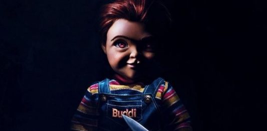 Chucky le tuvo miedo a Woody, cambian fecha de estreno de «El Muñeco Diabólico»