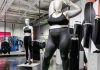Incorpora Nike primeros maniquíes “rellenitos” en tienda