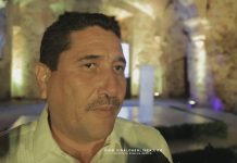 Debe PAN buscar nuevas estrategias y rostros: Pérez