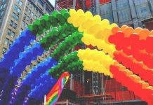 Homofobia ya es delito en Brasil; su pena será tan grave como la del racismo