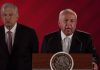 AMLO designa a Francisco Garduño como nuevo titular del Instituto Nacional de Migración