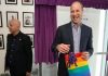 «Apoyaría completamente a mis hijos si fueran gays»: Príncipe William