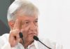 Peso gana 4% frente al dólar desde triunfo electoral del AMLO
