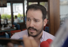 El aumento de aranceles traería consecuencias en Sinaloa