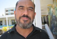 Mensaje de Esta Tarde Será Redoblar Esfuerzos en Beneficio de los Mazatlecos