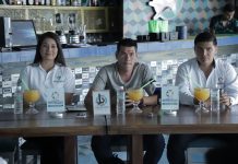 Se anuncia Campeonato Nacional de Medios Mazatlán 2019