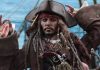 Peticiones en Change.org para que Johnny Depp regrese a Piratas del Caribe