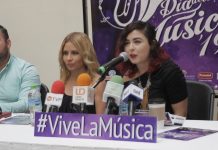 Anuncia Cultura inversión para restauración del mural