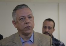 De Cada 100 Procesos, Sólo Tres Terminan en Sentencias Condenatorias: Fiscalía