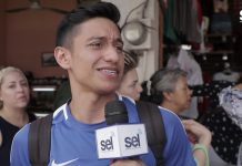 Se acerca el Día del Padre; ya estás listo?