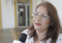 Regidoras del PRI Esperan Mejor Rumbo de Gobierno