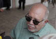 Denuncias Contra ex Funcionarios por Obras que no se Construyeron