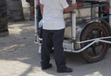 Rechazan padres de familia “Uniforme Neutro”