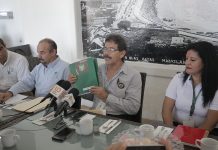 Anuncia Conalep carrera en “Pilotaje de Drones”