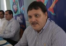 Canaco pone en marcha Plan de Seguridad
