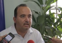 Arranca con éxito inicio del periodo vacacional
