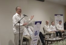 Guardia Nacional, un respaldo para la ciudadanía: QOC