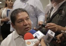 Está JUMAPAE en quiebra, asegura alcalde